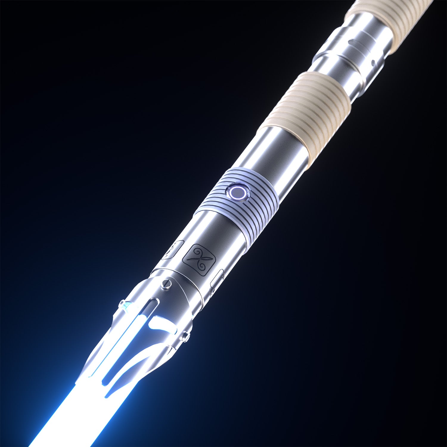 Orin DUAL E21-A