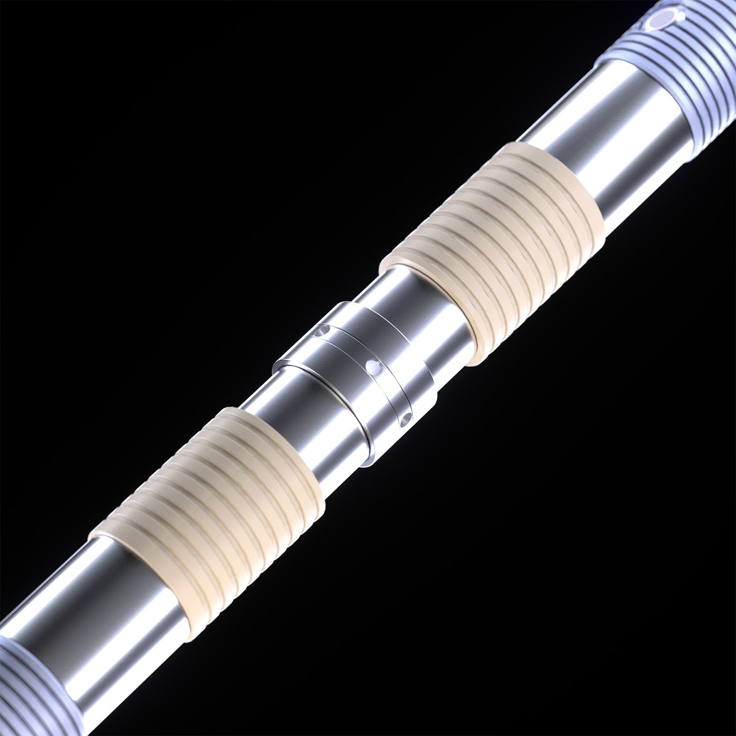 Orin DUAL E21-A