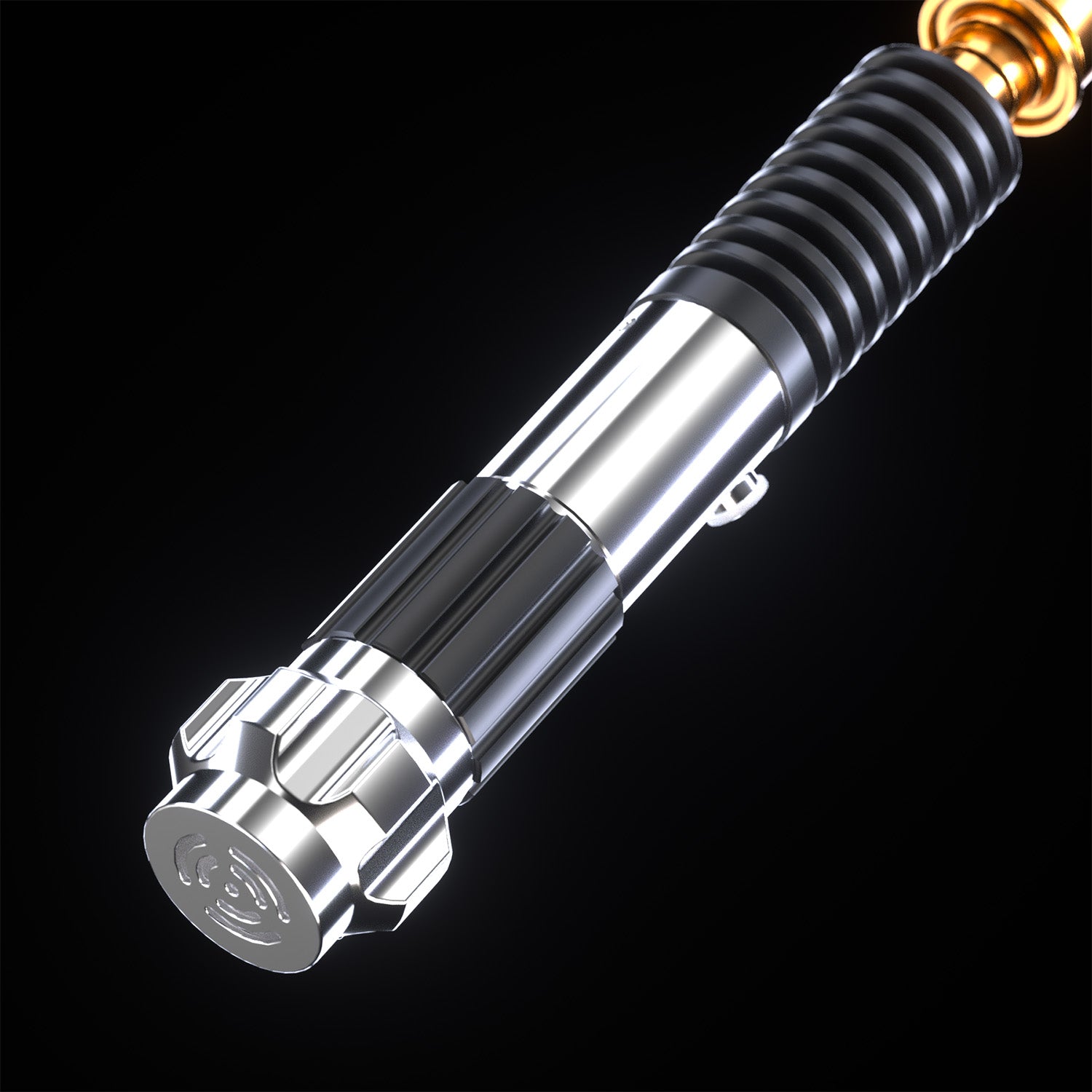 The Negotiator SE (Affordable Version)