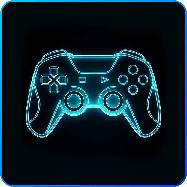 Sound Font Package - Core