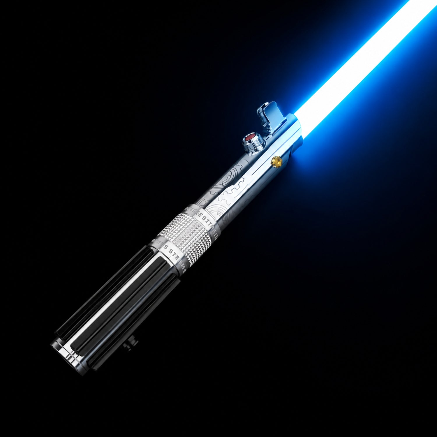 Ani Conflict