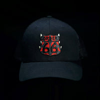 Order 66 Revenge Hat