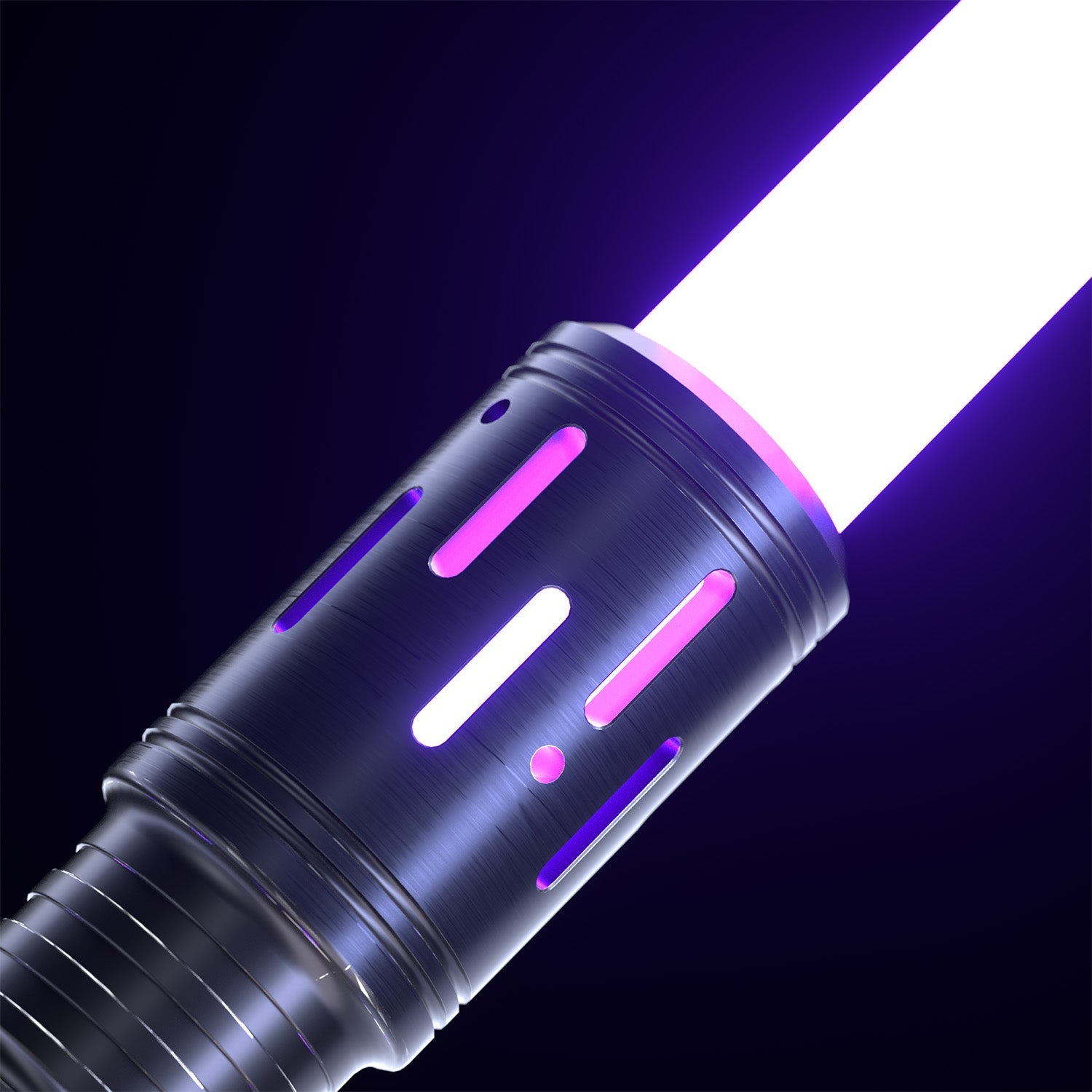 Agent Dark Blue E08 - B - Theory Sabers