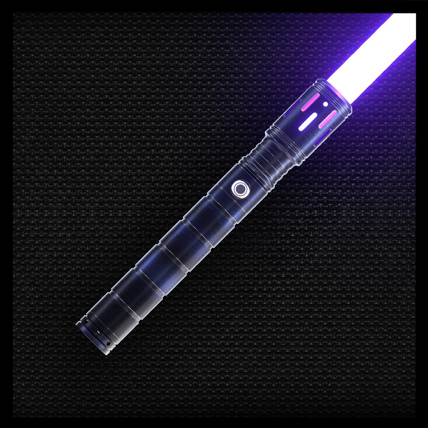 Agent Dark Blue E08 - B - Theory Sabers