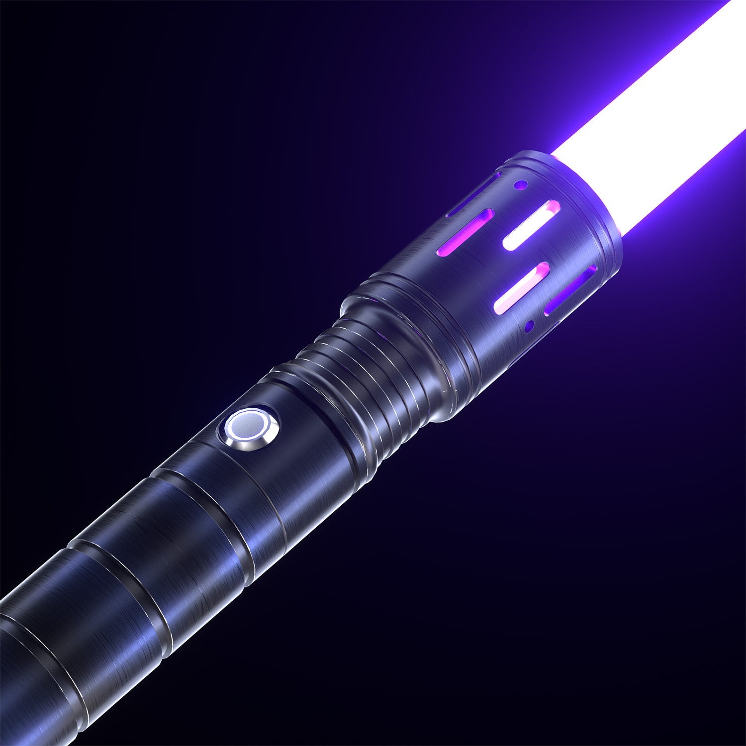 Agent Dark Blue E08 - B - Theory Sabers