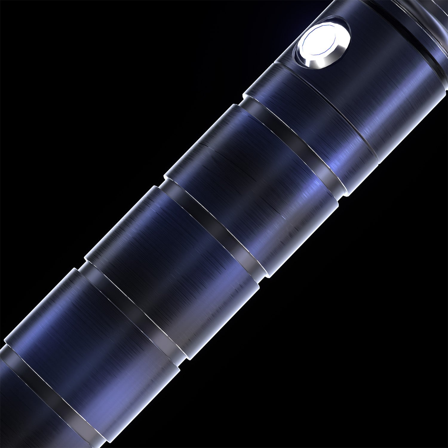 Agent Dark Blue E08 - B - Theory Sabers