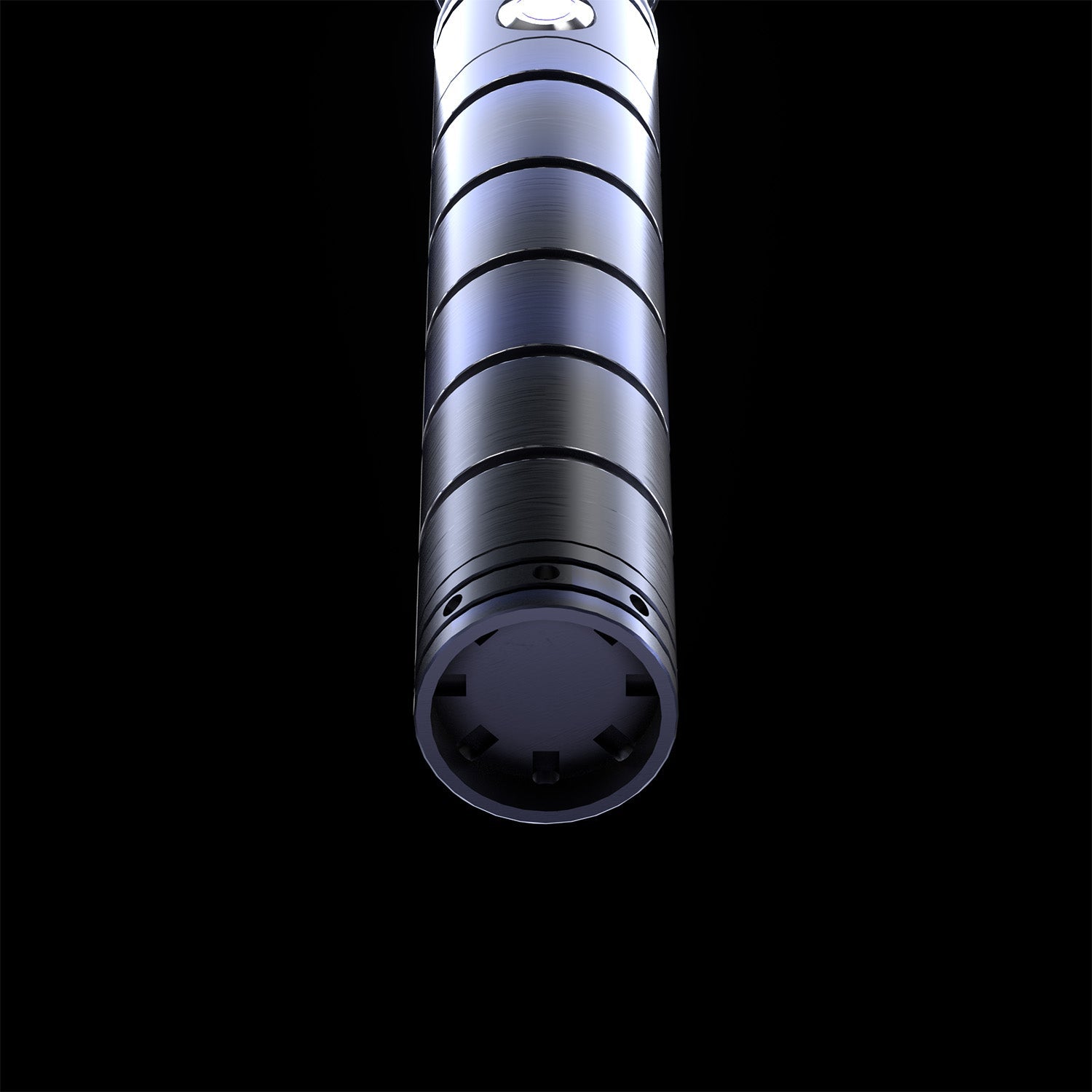 Agent Dark Blue E08 - B - Theory Sabers
