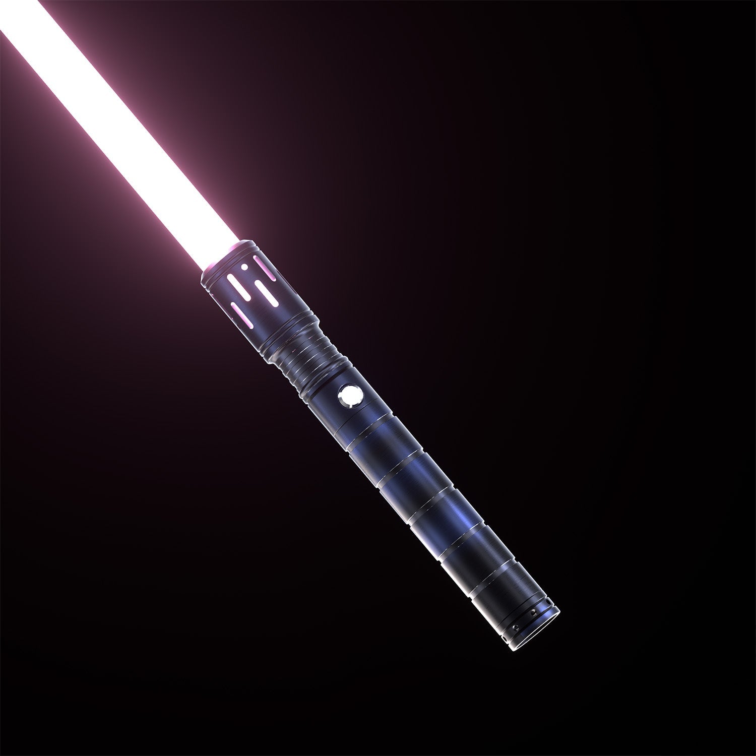 Agent Dark Blue E08 - B - Theory Sabers