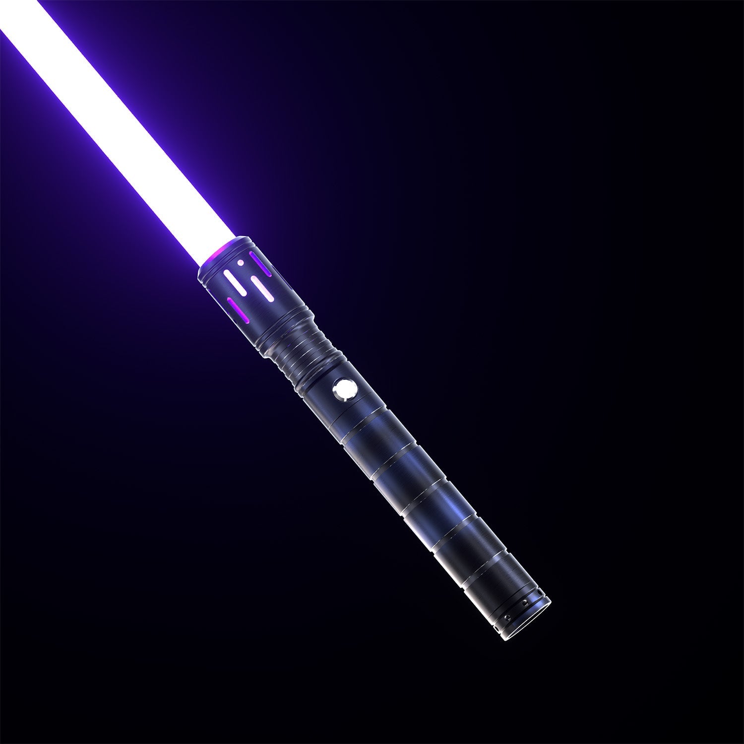 Agent Dark Blue E08 - B - Theory Sabers