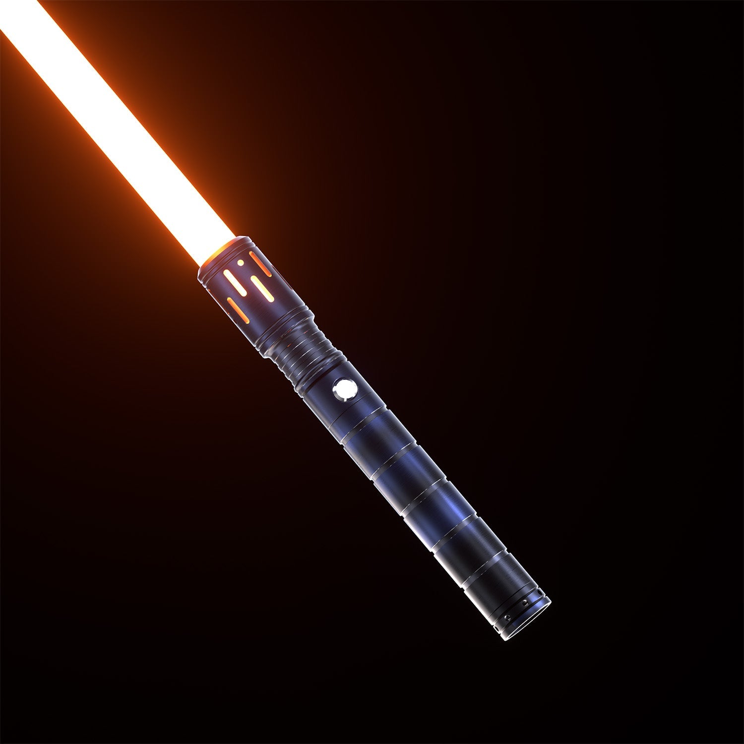 Agent Dark Blue E08 - B - Theory Sabers