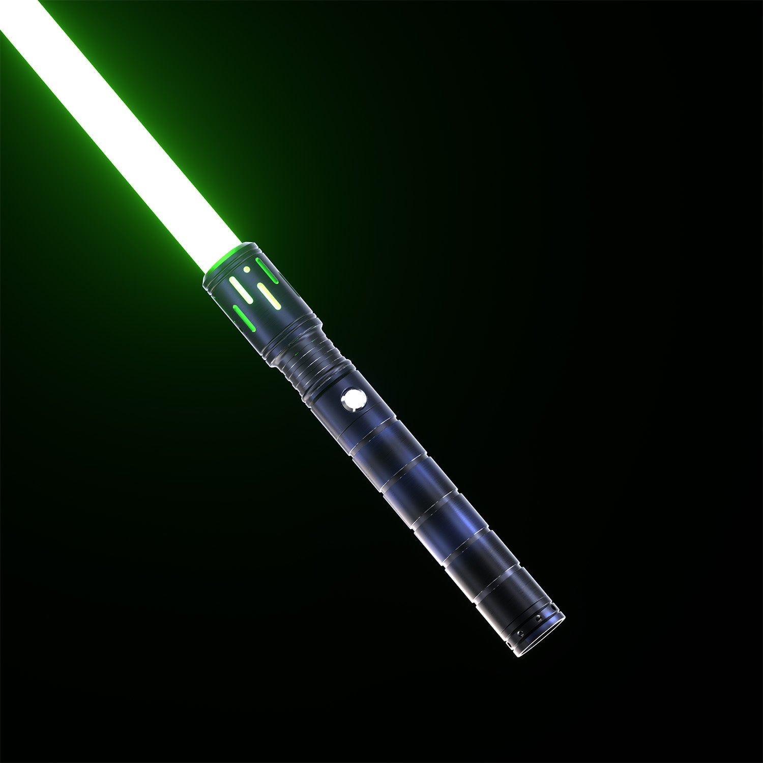 Agent Dark Blue E08 - B - Theory Sabers