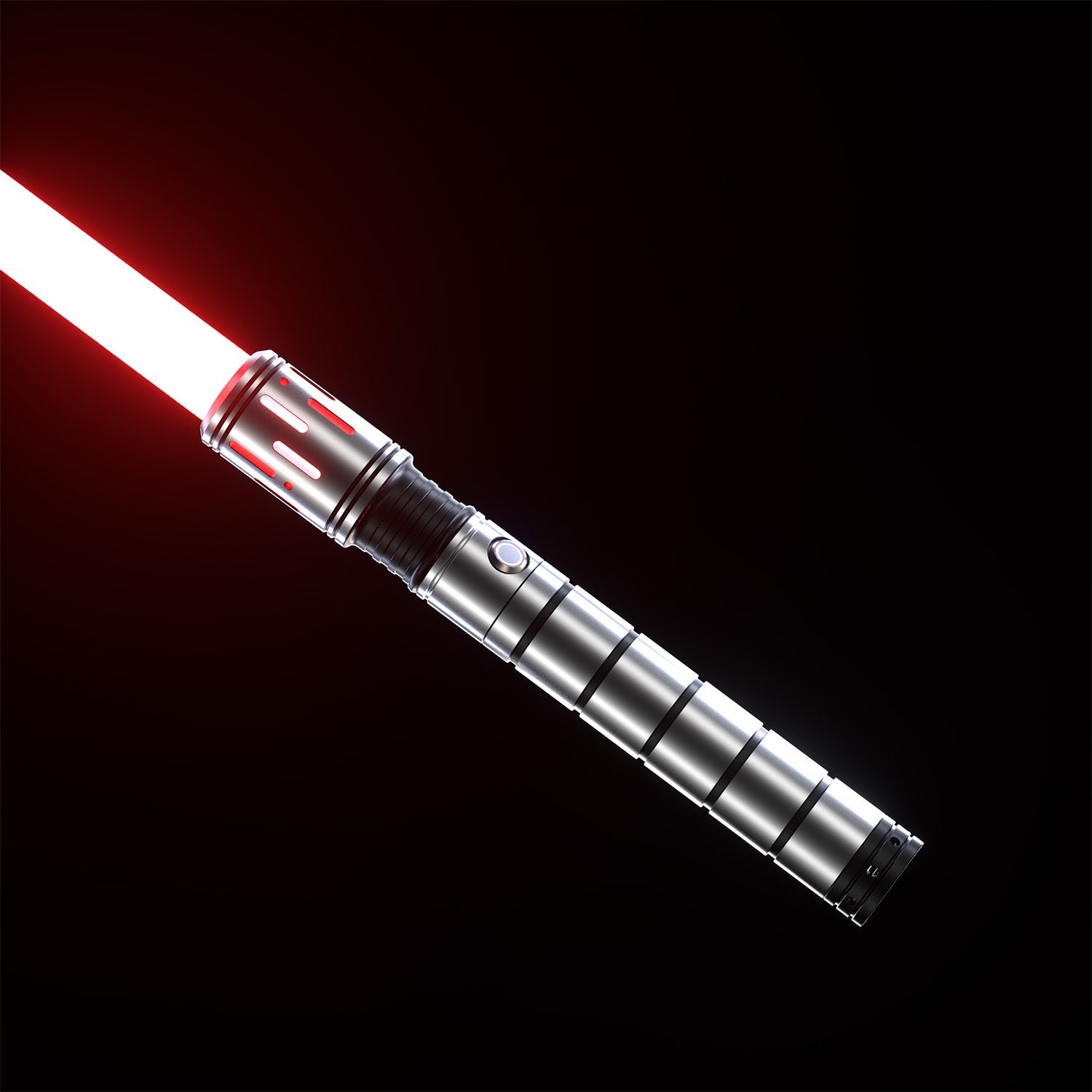 Agent E08 - A - Theory Sabers