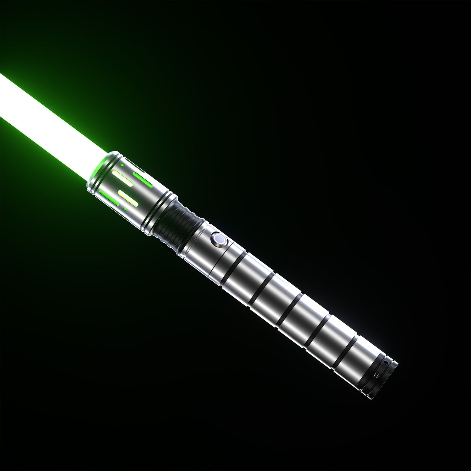 Agent E08 - A - Theory Sabers