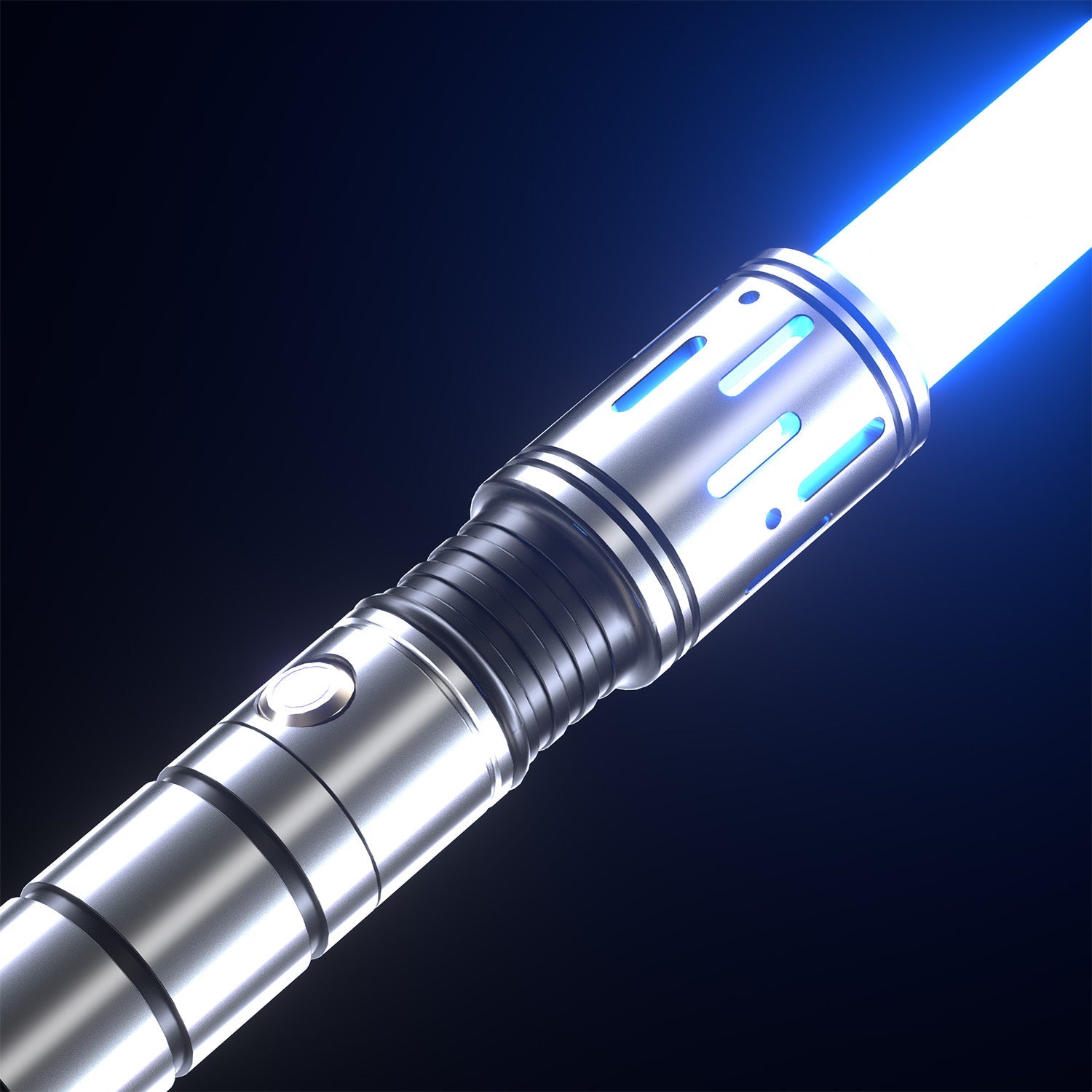 Agent E08 - A - Theory Sabers