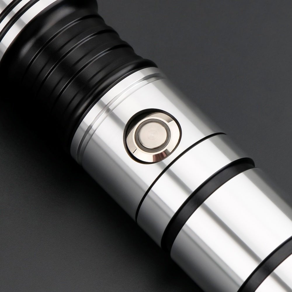Agent E08 - A - Theory Sabers