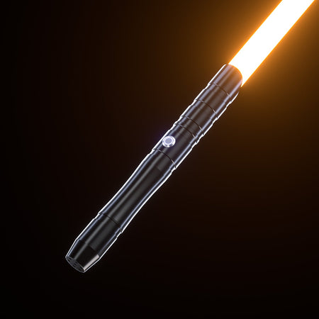 Alien Saber Black - A09 - Theory Sabers
