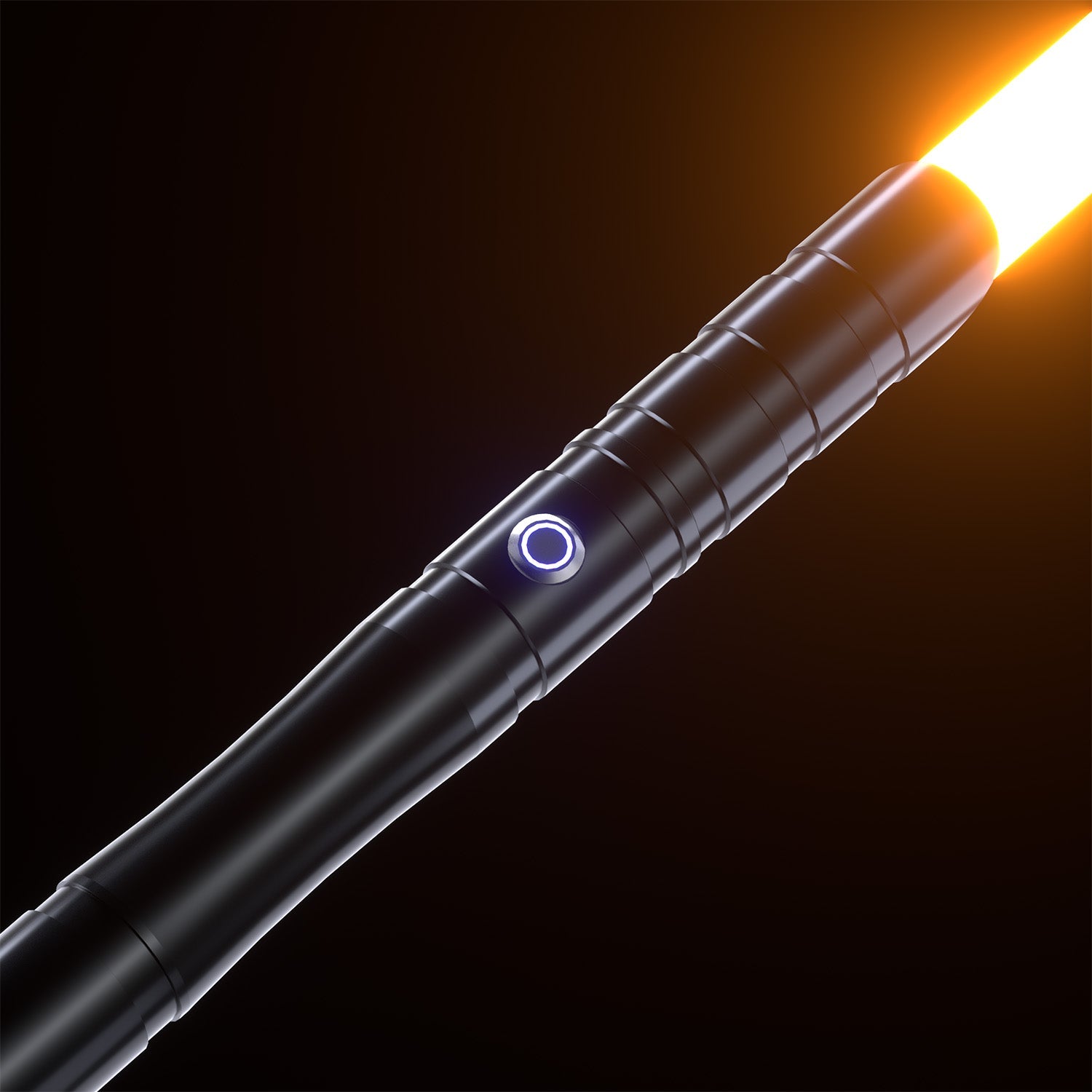 Alien Saber Black - A09 - Theory Sabers