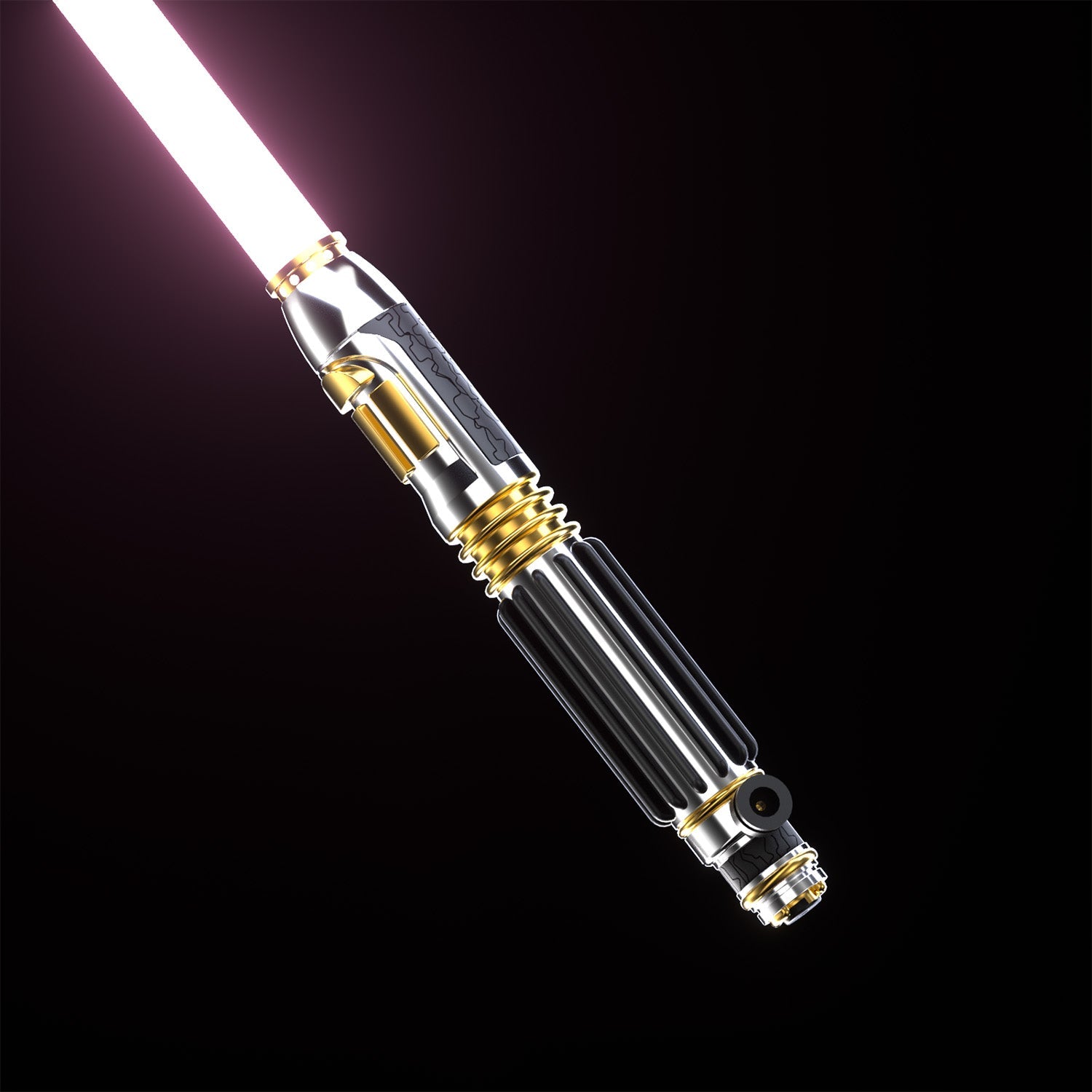 Amethyst Saber - Theory Sabers