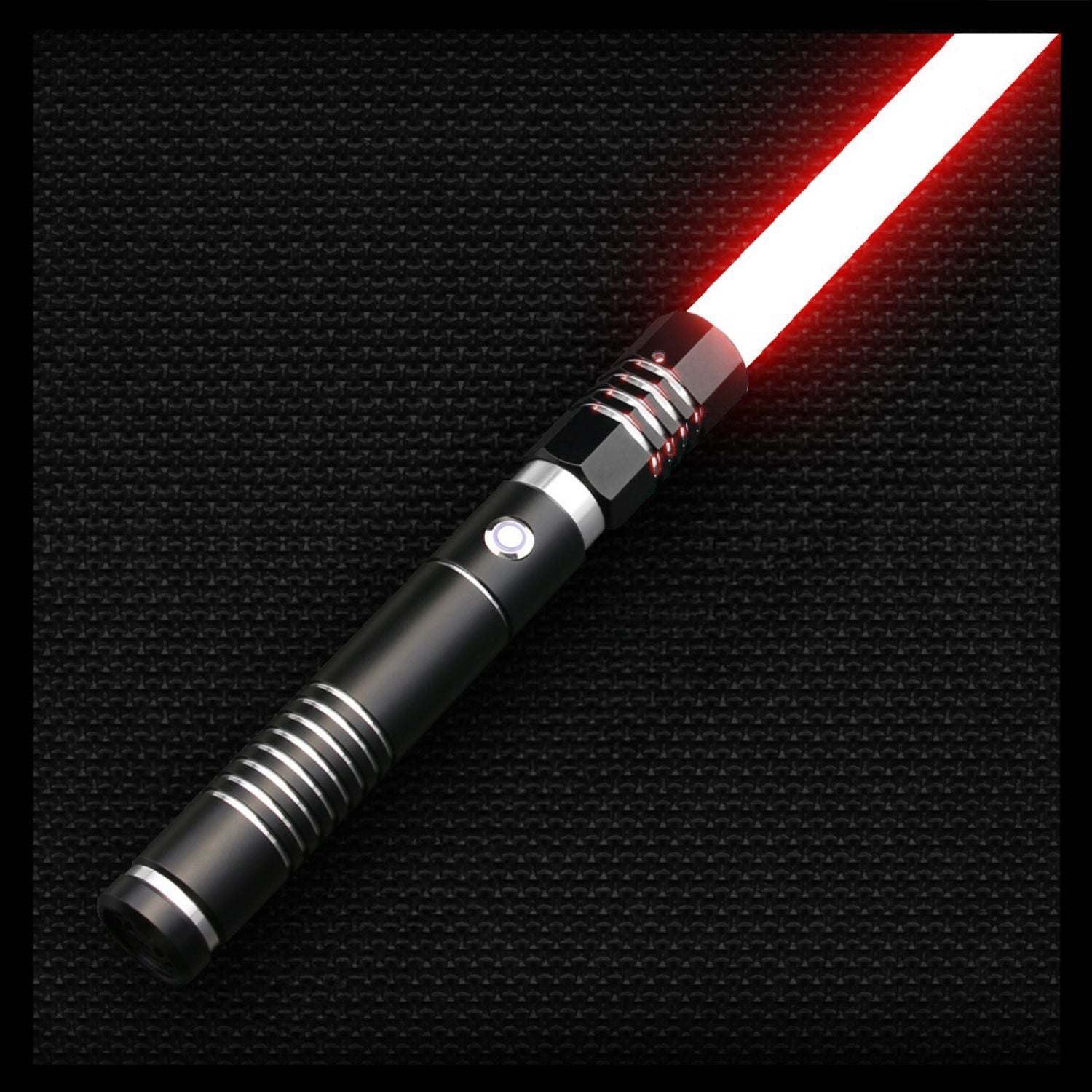 Angular Black - E24 - Theory Sabers