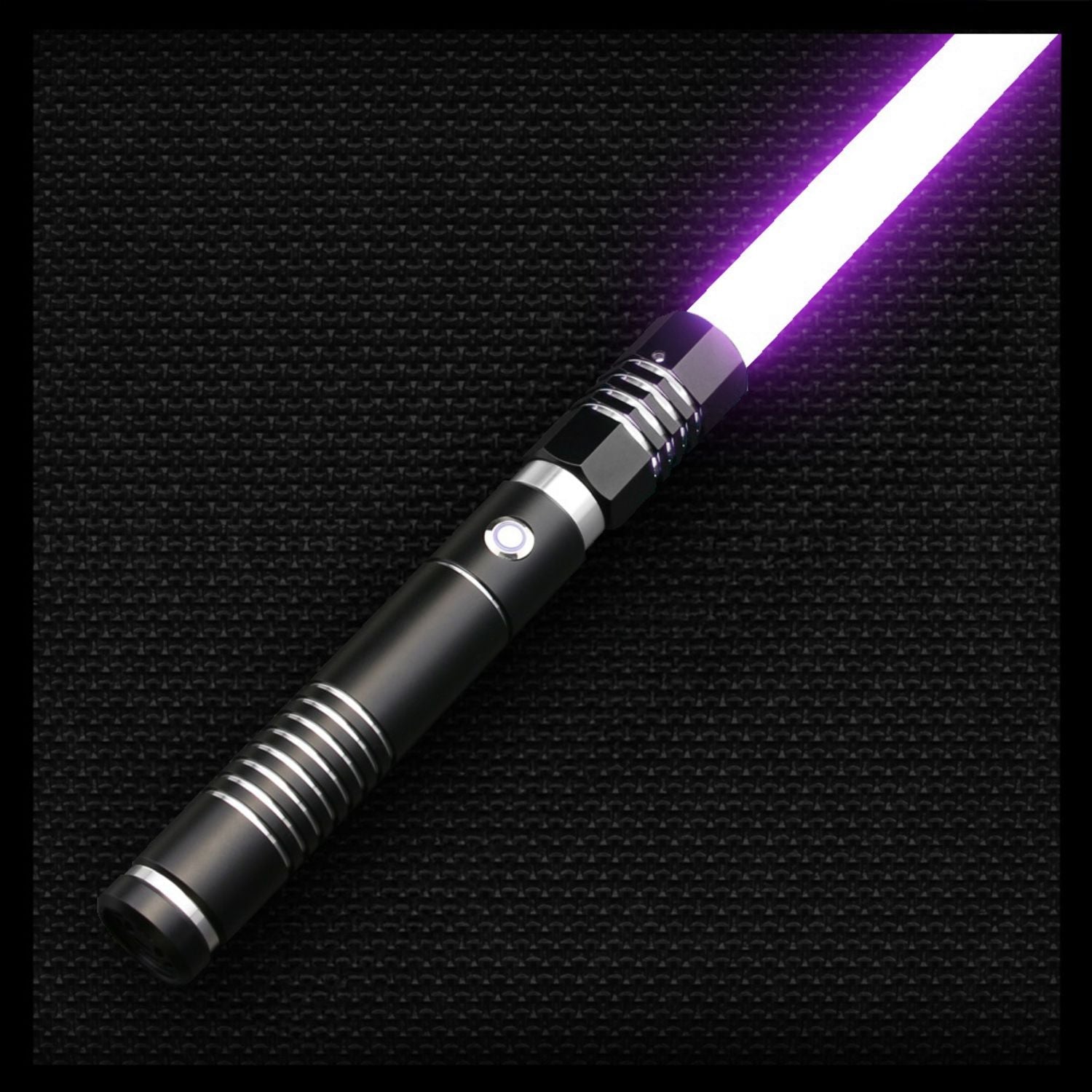 Angular Black - E24 - Theory Sabers