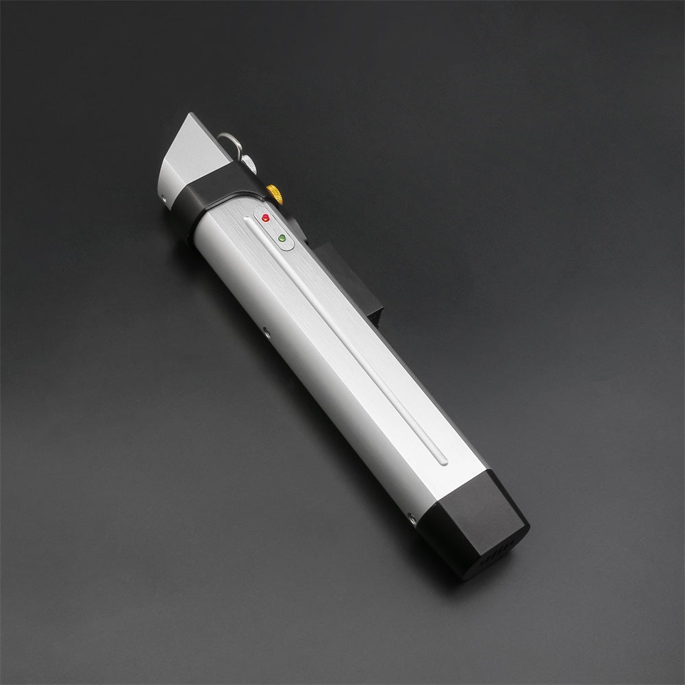 Ani AOTC Inspired Saber - Theory Sabers