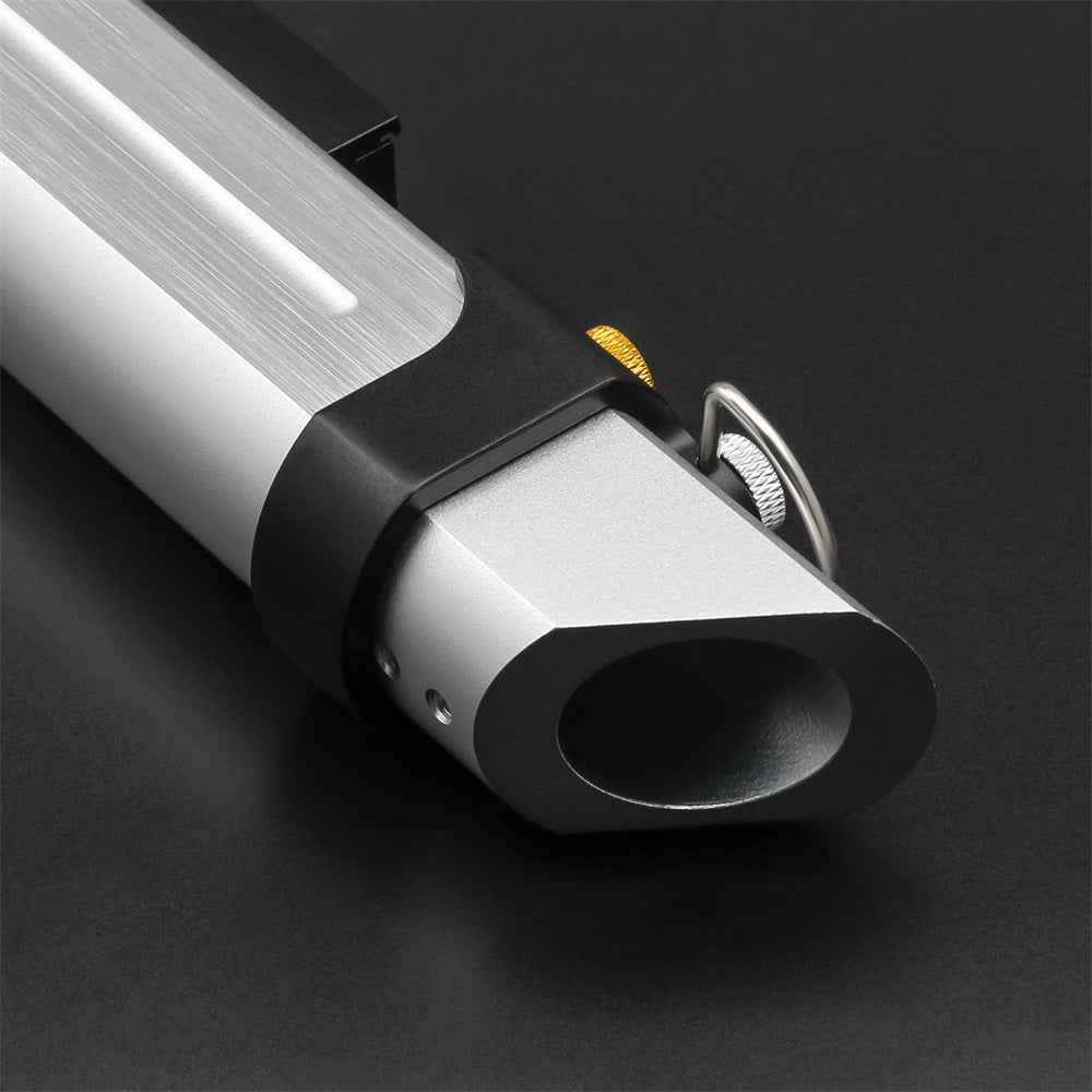 Ani AOTC Inspired Saber - Theory Sabers