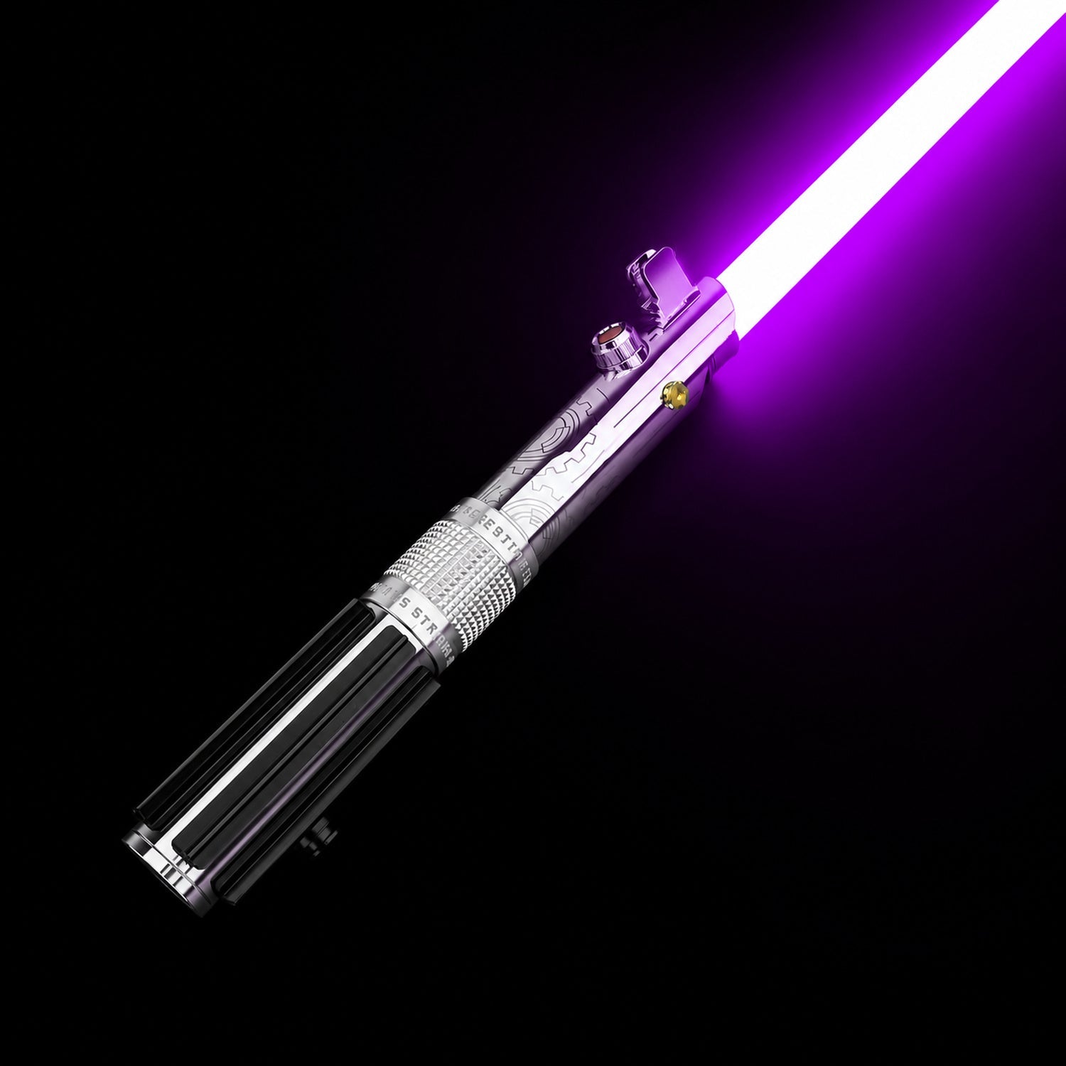 Ani Conflict - Theory Sabers