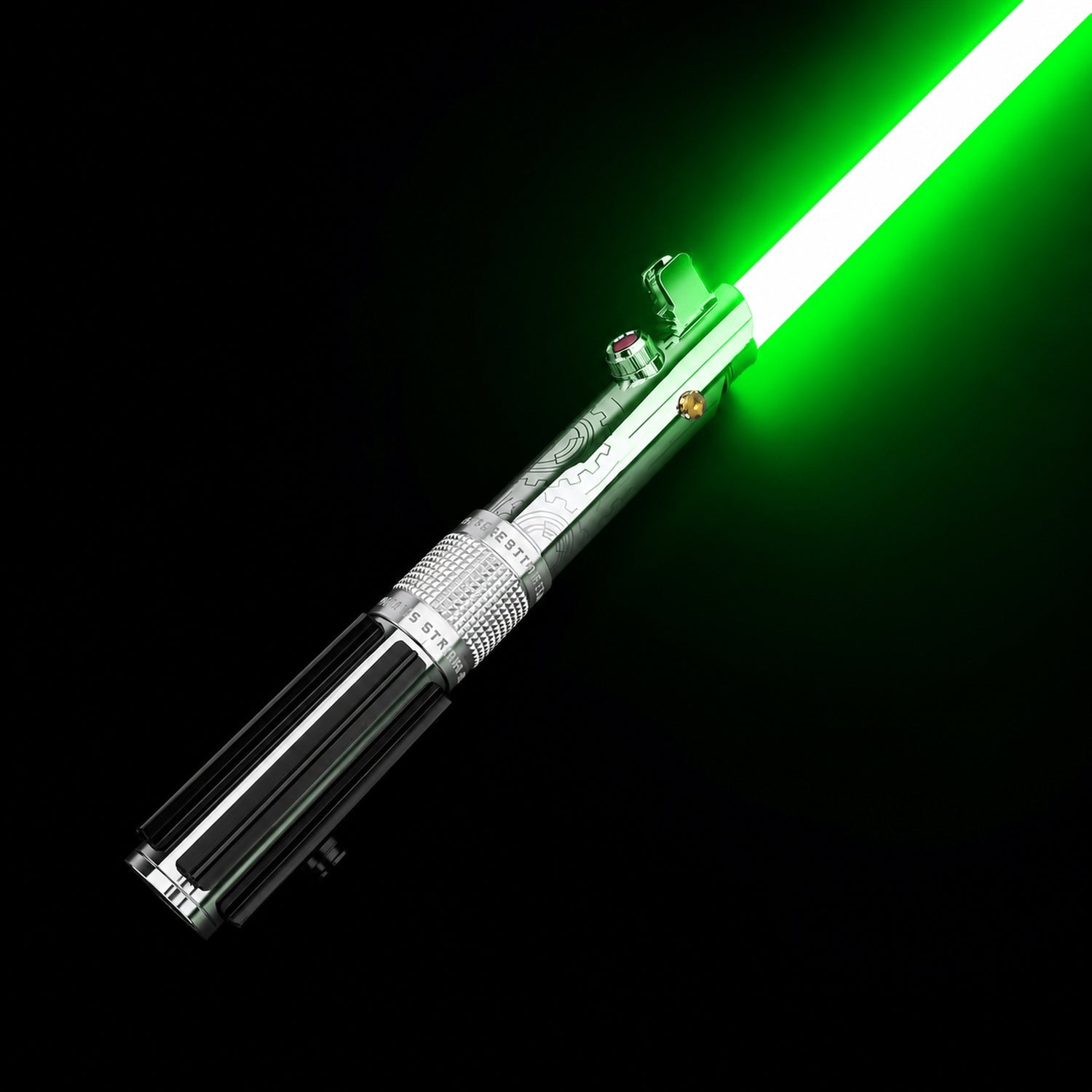 Ani Conflict - Theory Sabers