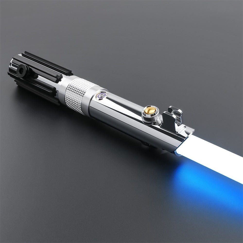 Ani III SE (Affordable Version) - Theory Sabers