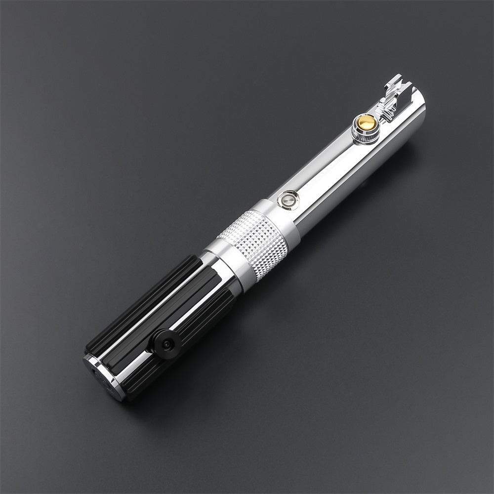 Ani III SE (Affordable Version) - Theory Sabers