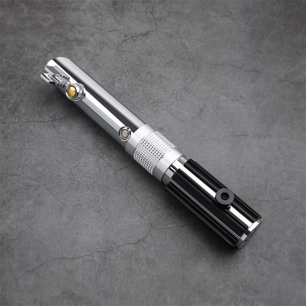 Ani III SE (Affordable Version) - Theory Sabers