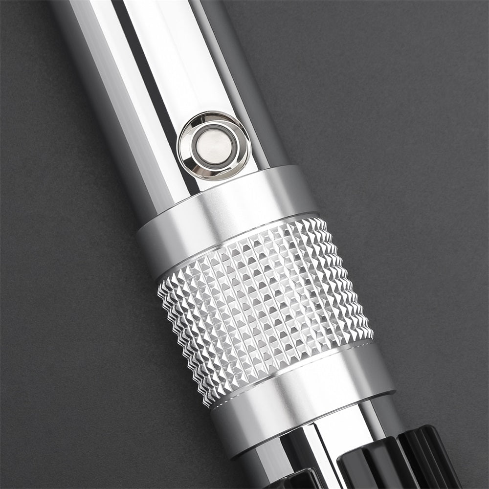 Ani III SE (Affordable Version) - Theory Sabers