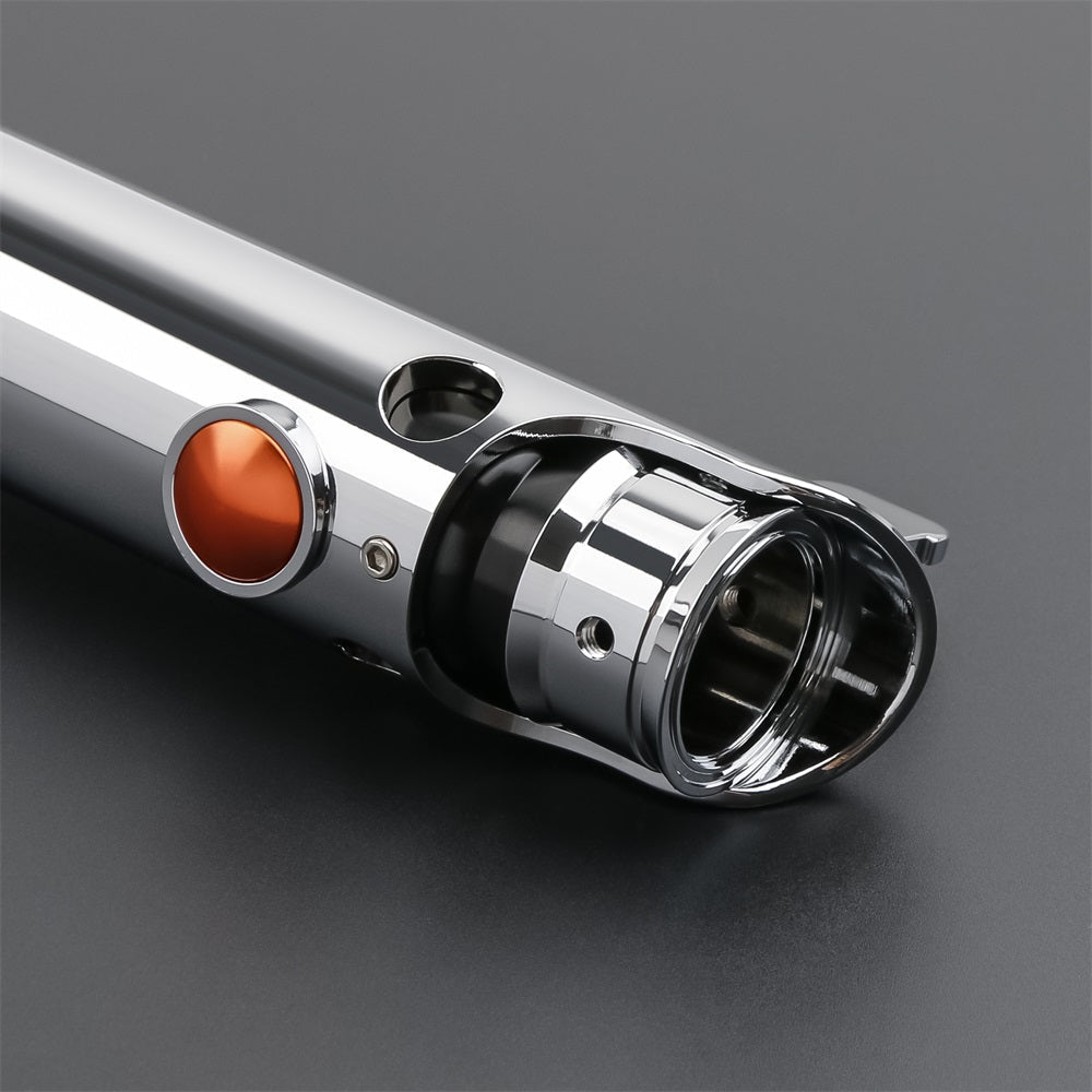 Ani III SE (Affordable Version) - Theory Sabers