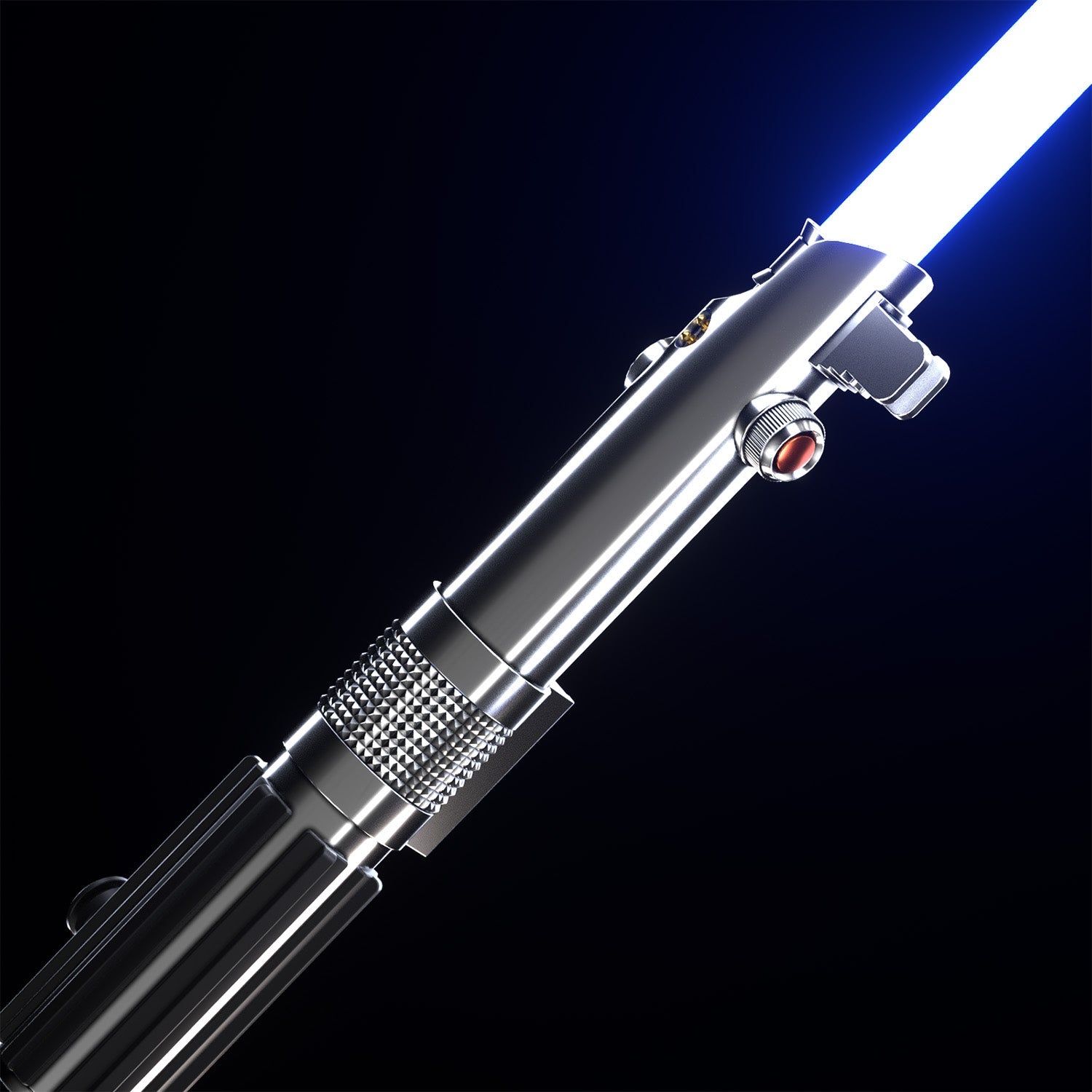 Ani III - The Chosen One - Theory Sabers