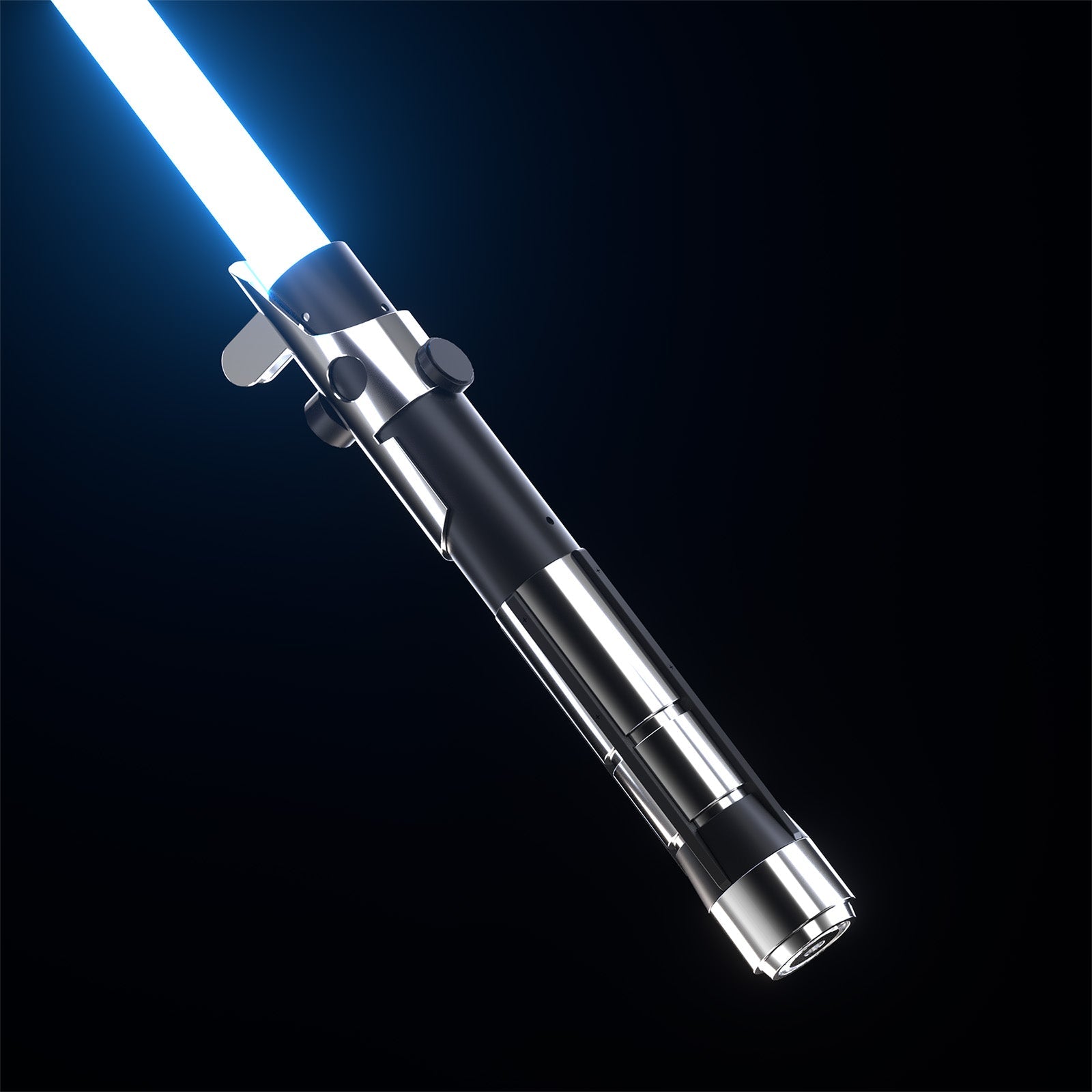 Apprentice SE SK1 - Theory Sabers