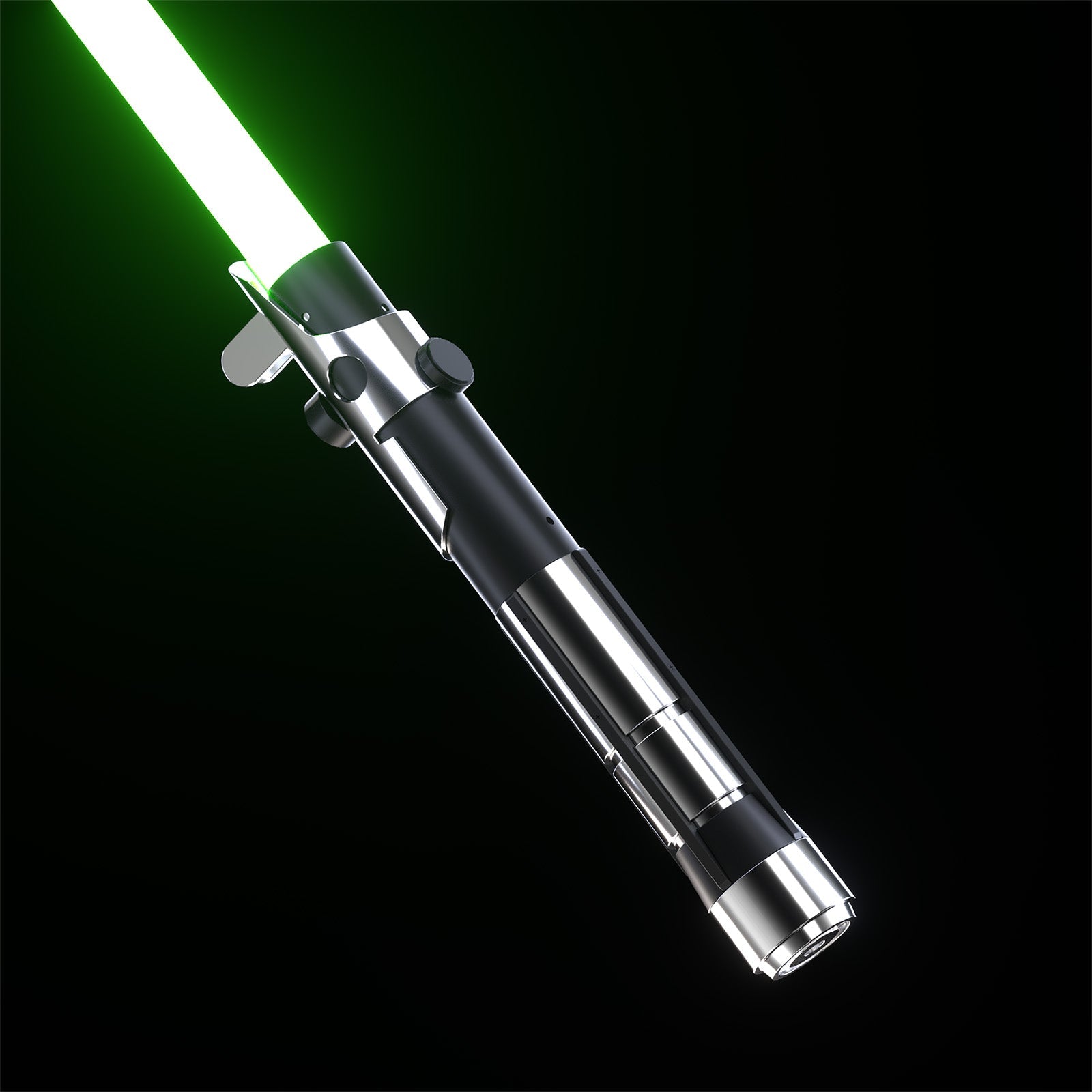 Apprentice SE SK1 - Theory Sabers