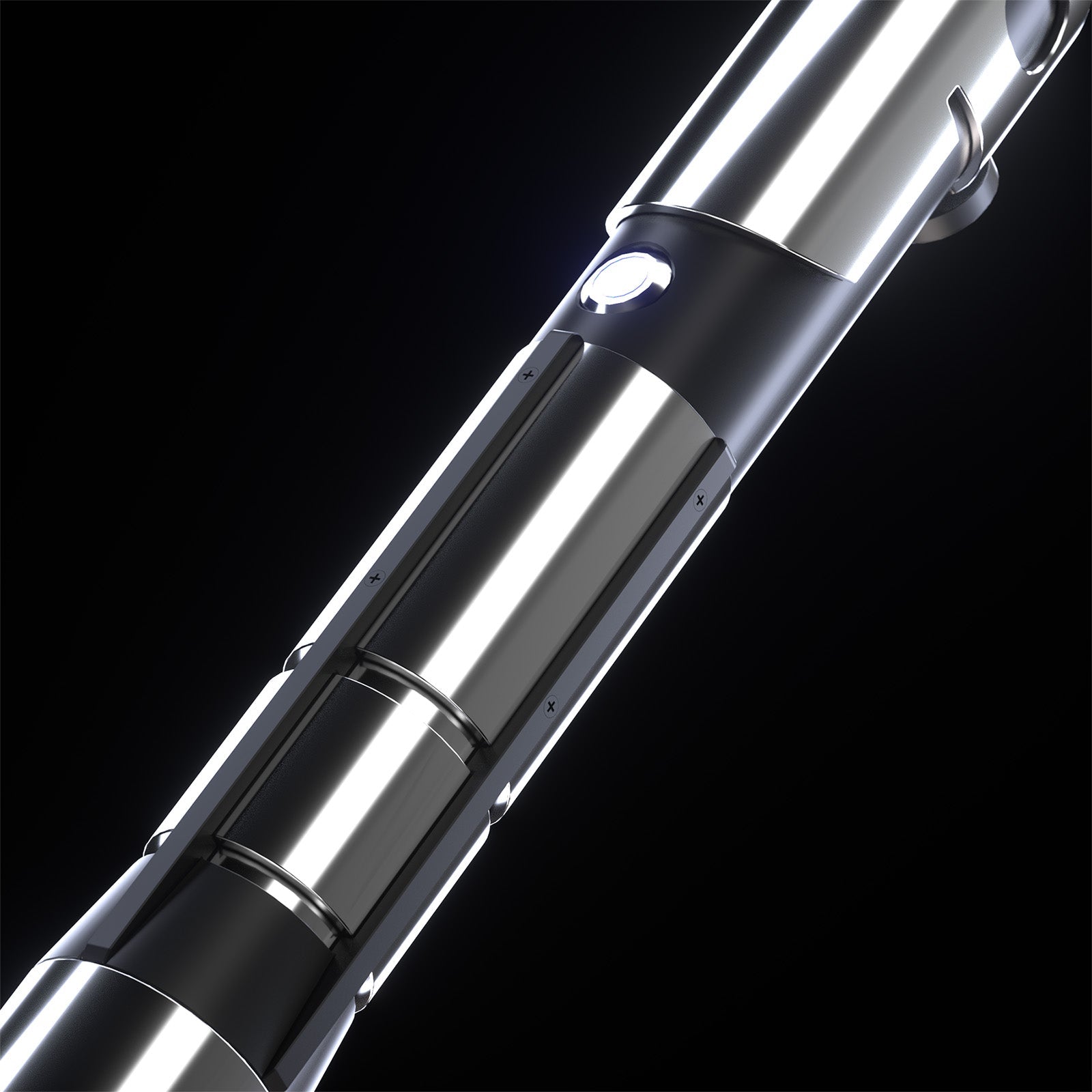 Apprentices Bundle: Apprentice SE SK1 + SNIPS SE - Theory Sabers