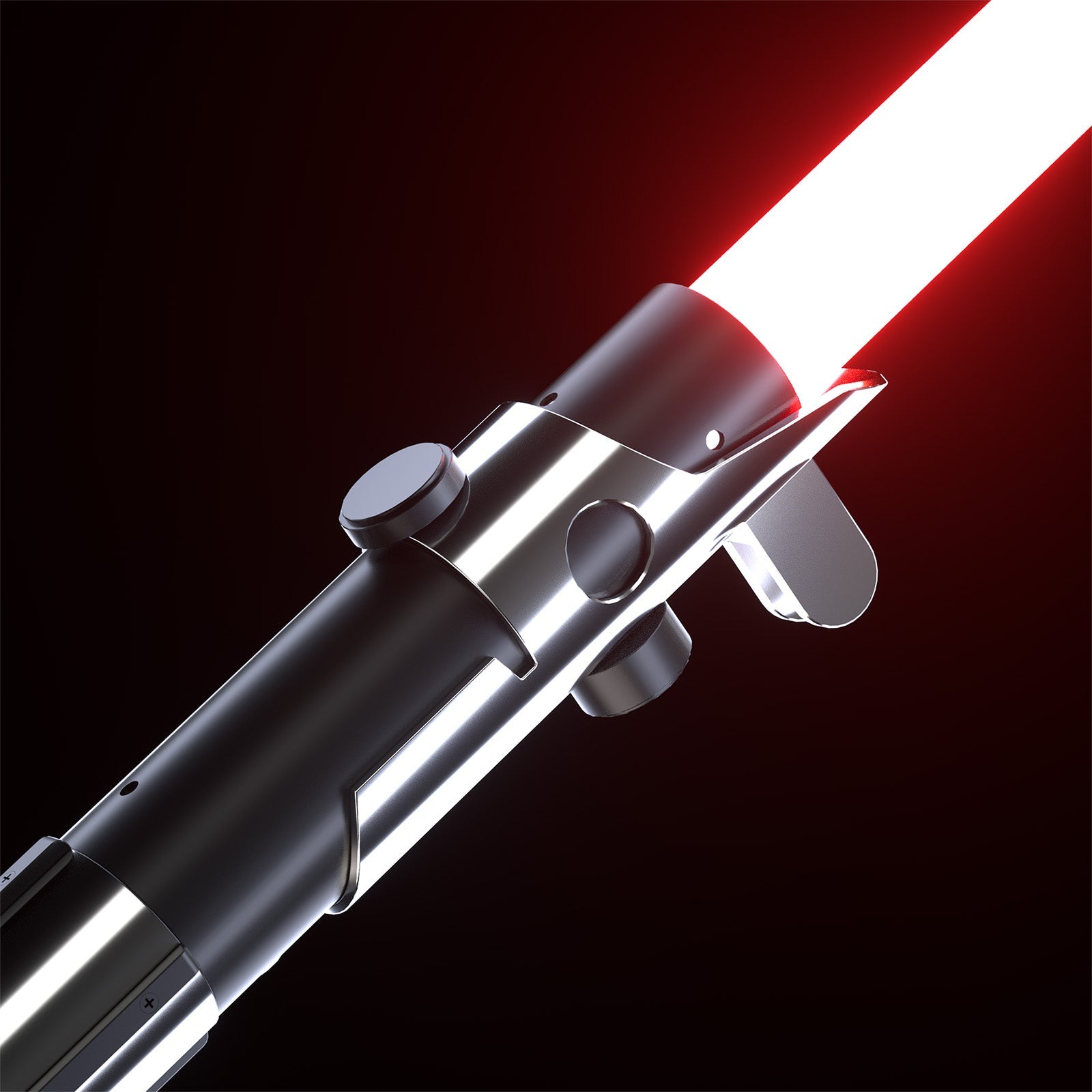 Apprentices Bundle: Apprentice SE SK1 + SNIPS SE - Theory Sabers