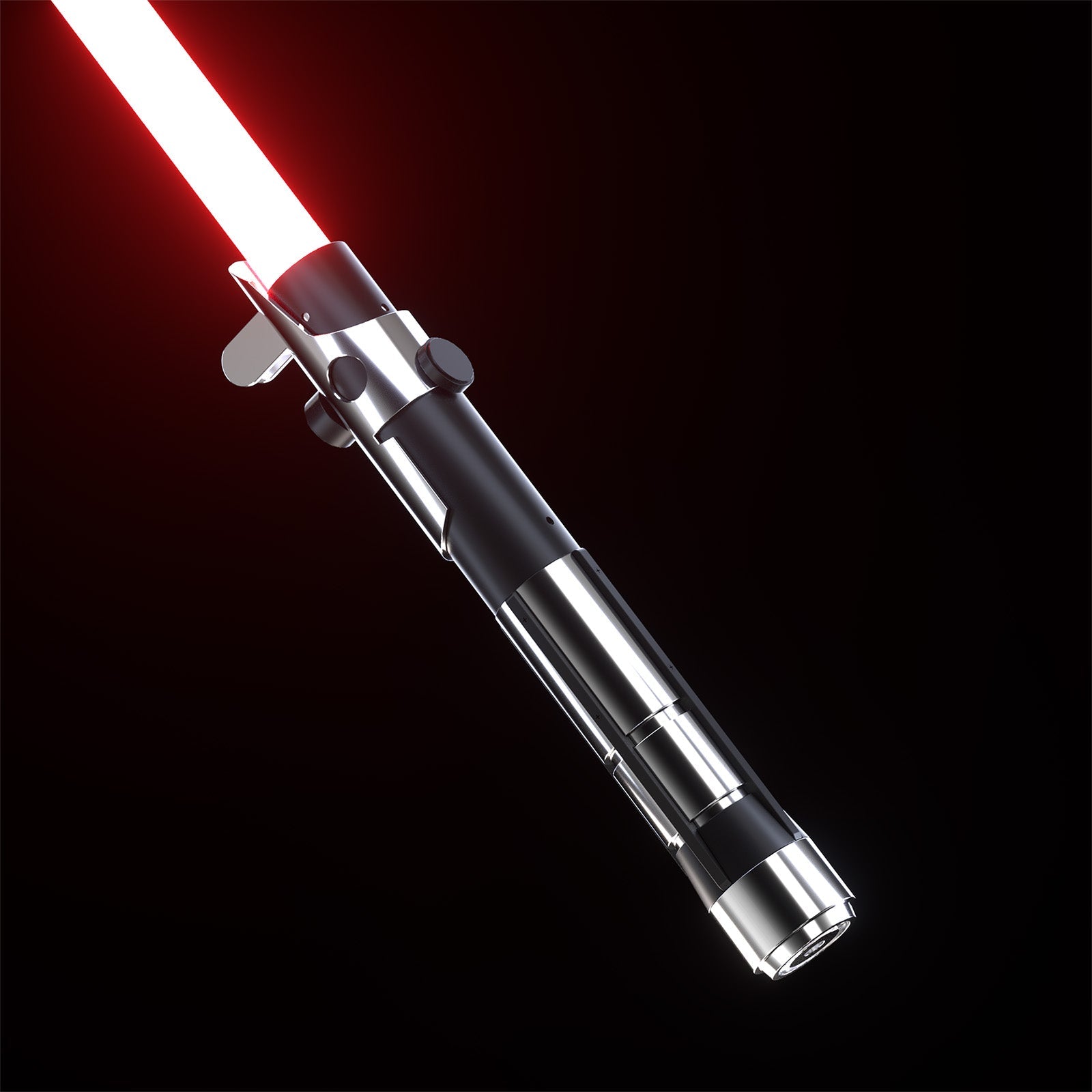 Apprentices Bundle: Apprentice SE SK1 + SNIPS SE - Theory Sabers