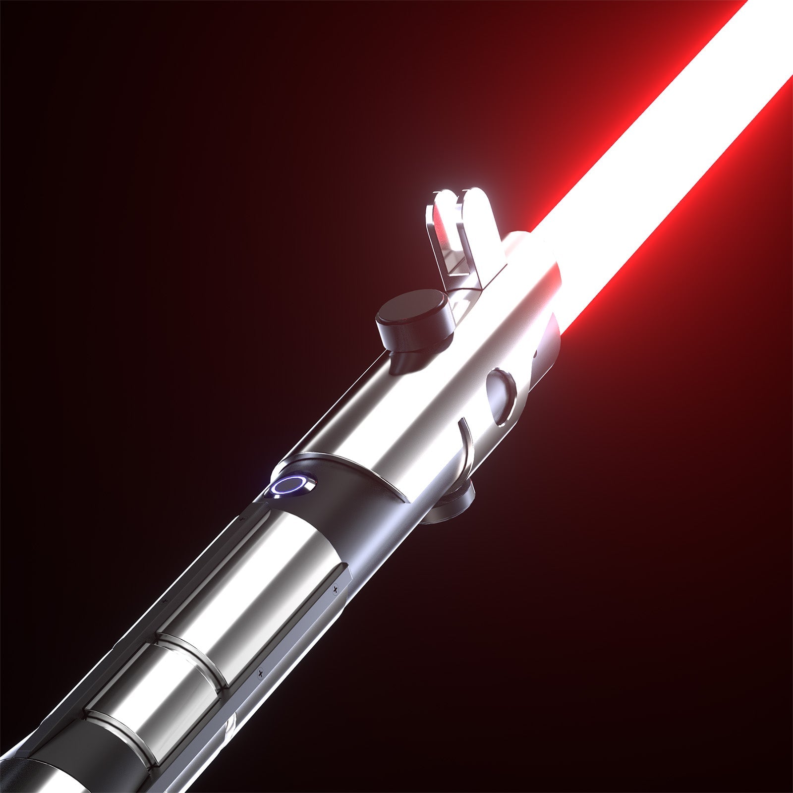 Apprentices Bundle: Apprentice SE SK1 + SNIPS SE - Theory Sabers