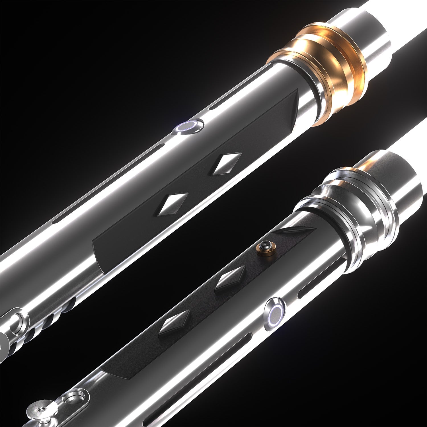 Apprentices Bundle: Apprentice SE SK1 + SNIPS SE - Theory Sabers