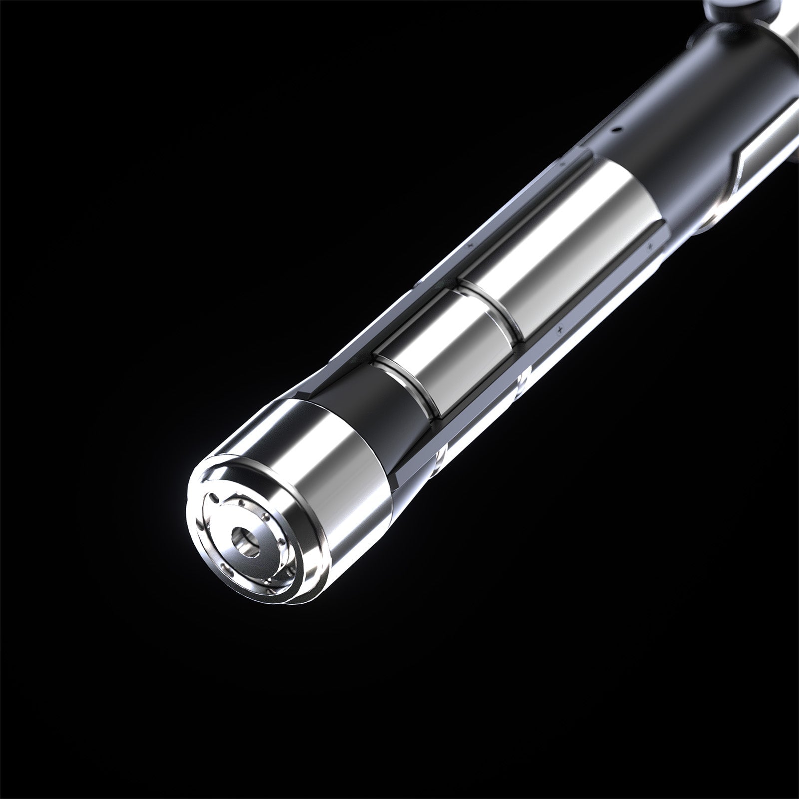 Apprentices Bundle: Apprentice SE SK1 + SNIPS SE - Theory Sabers