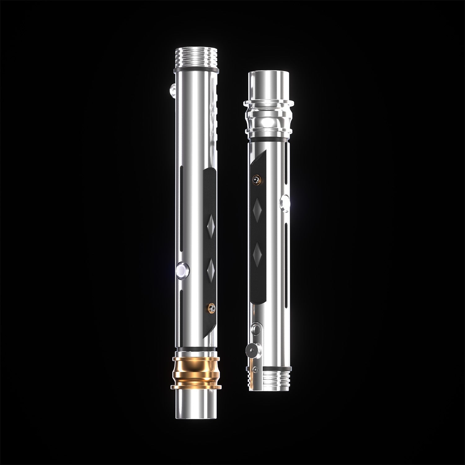 Apprentices Bundle: Apprentice SE SK1 + SNIPS SE - Theory Sabers