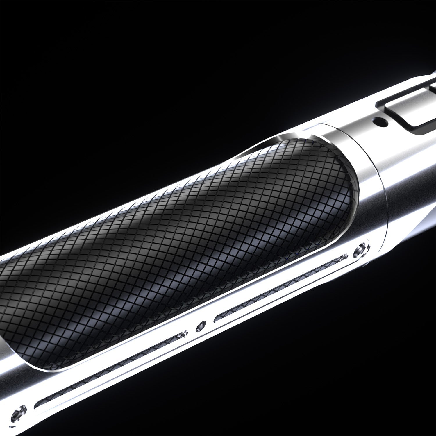 Armament E14 - A - Theory Sabers