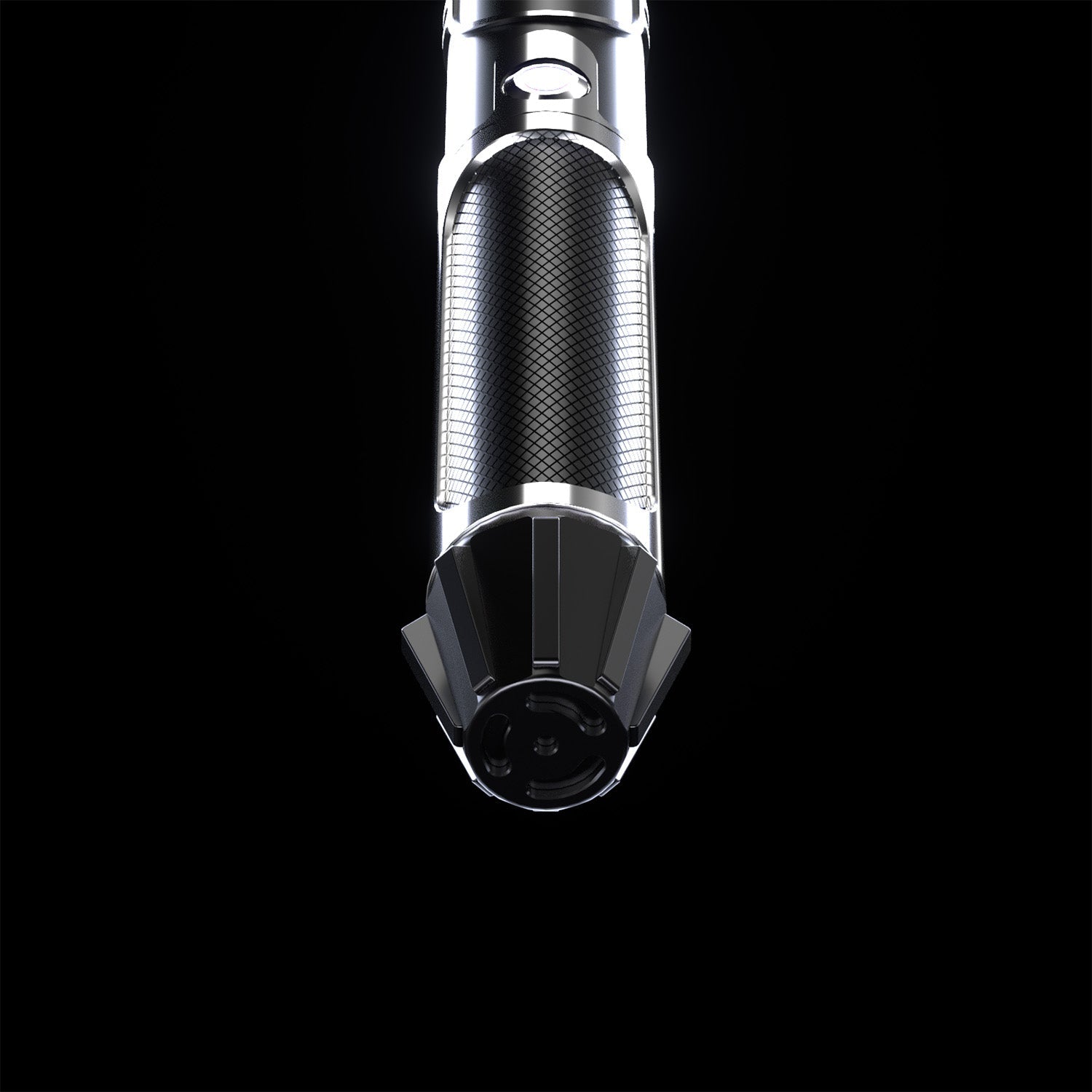 Armament E14 - A - Theory Sabers