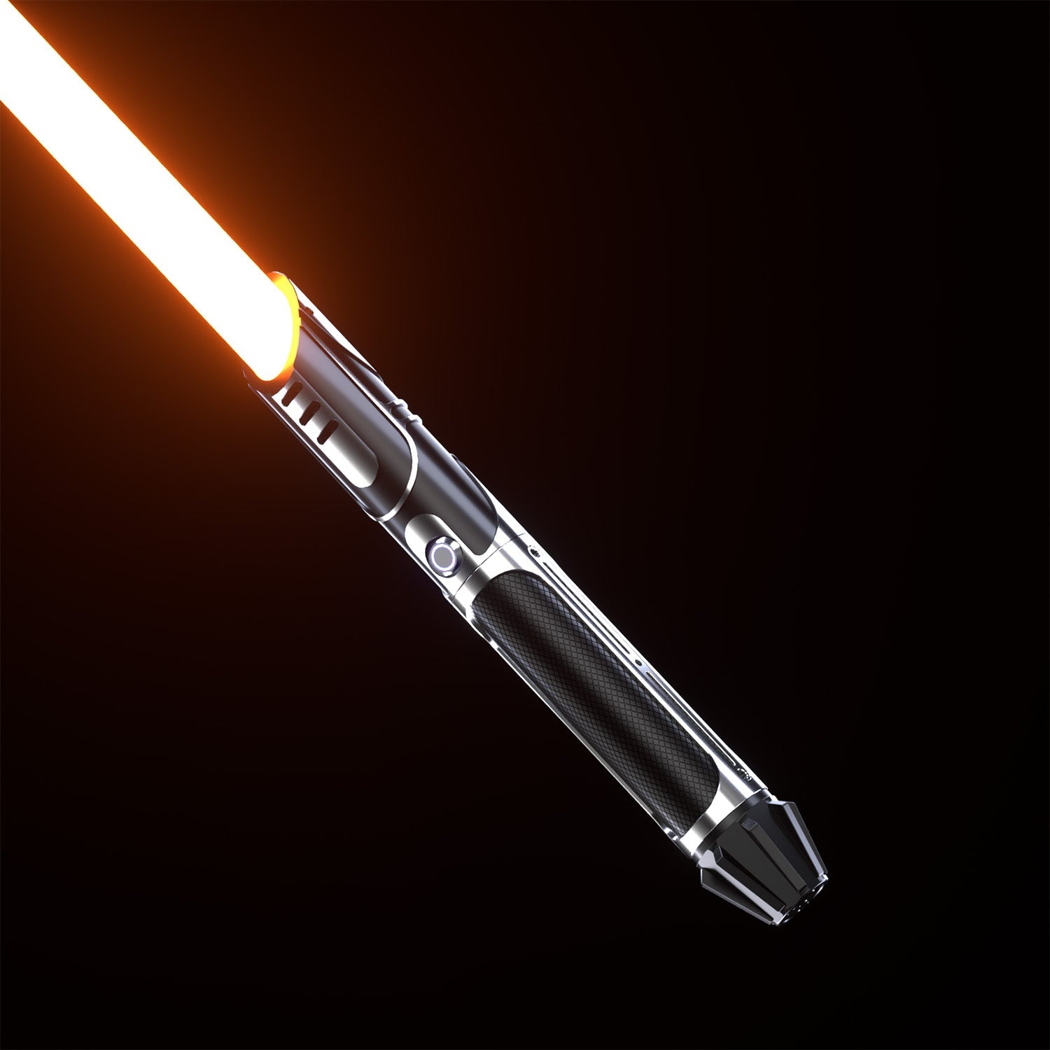 Armament E14 - A - Theory Sabers