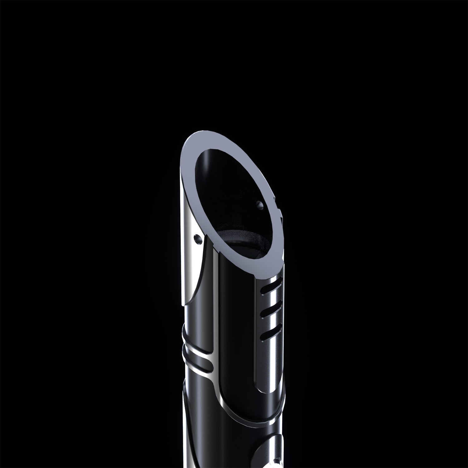 Armament E14 - A - Theory Sabers