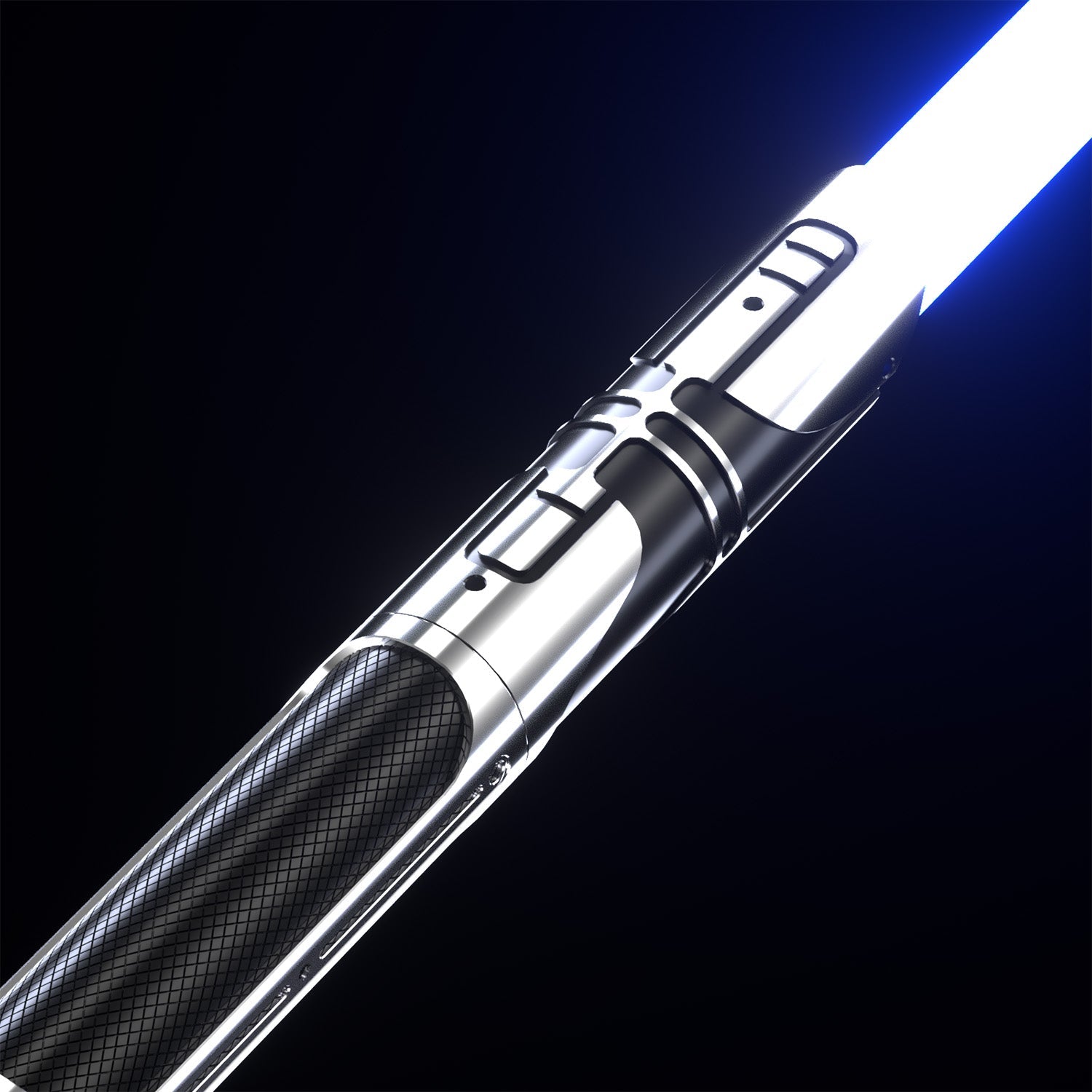 Armament E14 - A - Theory Sabers