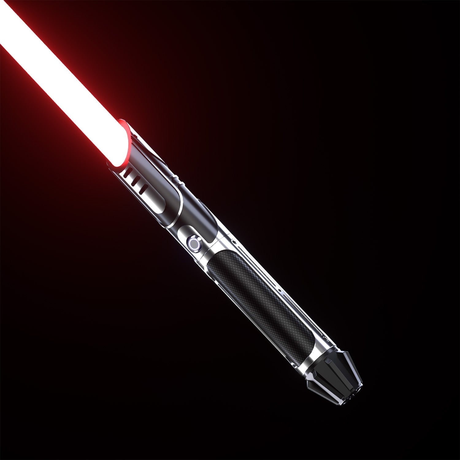 Armament E14 - A - Theory Sabers