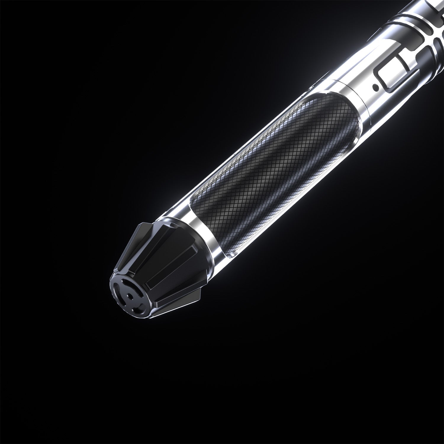 Armament E14 - A - Theory Sabers